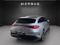 MERCEDES-BENZ CLA Shooting Brake 350 4Matic 85 kWh EQ