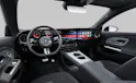 Mercedes-Benz CLA Shooting Brake 350 4Matic 85 kWh EQ