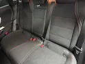 MERCEDES-BENZ CLA Shooting Brake 350 4Matic 85 kWh EQ