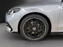 MERCEDES-BENZ CLA Shooting Brake 350 4Matic 85 kWh EQ