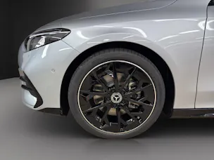 MERCEDES-BENZ CLA Shooting Brake 350 4Matic 85 kWh EQ