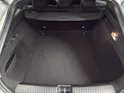 MERCEDES-BENZ CLA Shooting Brake 350 4Matic 85 kWh EQ