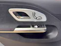 MERCEDES-BENZ CLA Shooting Brake 350 4Matic 85 kWh EQ