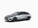 Mercedes-Benz CLA Shooting Brake 350 4Matic 85 kWh EQ