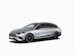 Mercedes-Benz CLA Shooting Brake 350 4Matic 85 kWh EQ
