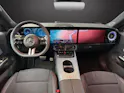 MERCEDES-BENZ CLA Shooting Brake 350 4Matic 85 kWh EQ