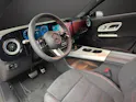 MERCEDES-BENZ CLA Shooting Brake 350 4Matic 85 kWh EQ
