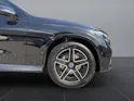 MERCEDES-BENZ GLC 220 d AMG Line 4matic