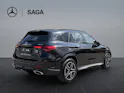 MERCEDES-BENZ GLC 220 d AMG Line 4matic