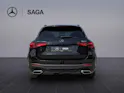 MERCEDES-BENZ GLC 220 d AMG Line 4matic