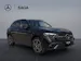 MERCEDES-BENZ GLC 220 d AMG Line 4matic