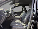 MERCEDES-BENZ GLC 220 d AMG Line 4matic