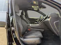 MERCEDES-BENZ GLC 220 d AMG Line 4matic