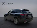MERCEDES-BENZ GLC 220 d AMG Line 4matic