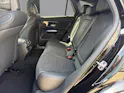 MERCEDES-BENZ GLC 220 d AMG Line 4matic