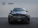 MERCEDES-BENZ GLC 220 d AMG Line 4matic