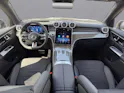 MERCEDES-BENZ GLC 220 d AMG Line 4matic