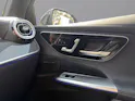 MERCEDES-BENZ GLC 220 d AMG Line 4matic