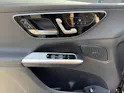 MERCEDES-BENZ GLC 220 d AMG Line 4matic