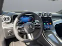 MERCEDES-BENZ GLC 220 d AMG Line 4matic