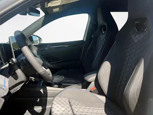 VW Tiguan 1.5 TSI evo2 mHEV R-Line DSG