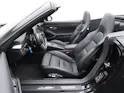 Porsche 911 Turbo Cabriolet