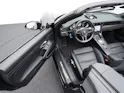 Porsche 911 Turbo Cabriolet