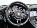 Porsche 911 Turbo Cabriolet