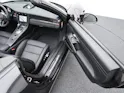 Porsche 911 Turbo Cabriolet