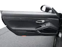 Porsche 911 Turbo Cabriolet