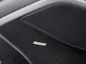 Porsche 911 Turbo Cabriolet
