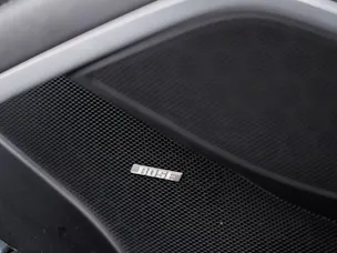 Porsche 911 Turbo Cabriolet