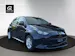 Mazda 2 Hybrid Centre-Line