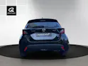 Mazda 2 Hybrid Centre-Line