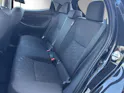 Mazda 2 Hybrid Centre-Line