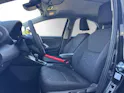 Mazda 2 Hybrid Centre-Line