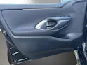 Mazda 2 Hybrid Centre-Line