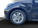 Mazda 2 Hybrid Centre-Line