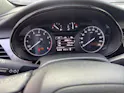 Opel Mokka X 1.4i 16V Turbo Enjoy 4WD