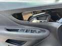 Opel Mokka X 1.4i 16V Turbo Enjoy 4WD