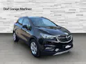 Opel Mokka X 1.4i 16V Turbo Enjoy 4WD