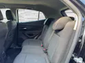 Opel Mokka X 1.4i 16V Turbo Enjoy 4WD