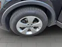 Opel Mokka X 1.4i 16V Turbo Enjoy 4WD