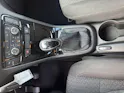 Opel Mokka X 1.4i 16V Turbo Enjoy 4WD