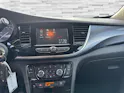 Opel Mokka X 1.4i 16V Turbo Enjoy 4WD