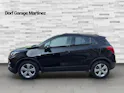 Opel Mokka X 1.4i 16V Turbo Enjoy 4WD