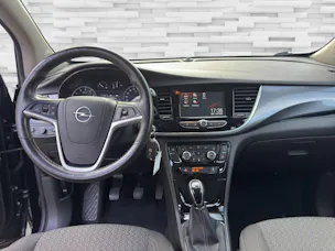 Opel Mokka X 1.4i 16V Turbo Enjoy 4WD