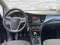 Opel Mokka X 1.4i 16V Turbo Enjoy 4WD