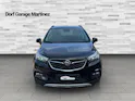 Opel Mokka X 1.4i 16V Turbo Enjoy 4WD