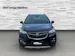 Opel Mokka X 1.4i 16V Turbo Enjoy 4WD